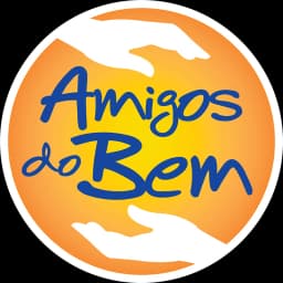 Amigos do Bem