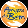 Amigos do Bem